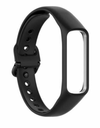 送料無料 Samsung Galaxy Fit...の紹介画像2