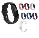  Fitbit Inspire2 Ή  Vv2 X|[c oh xg VR \tg tBbgrbg CXpCA2 poh ϐ X|[c  Y fB[X a LO Mtg v[g Ȃǂ