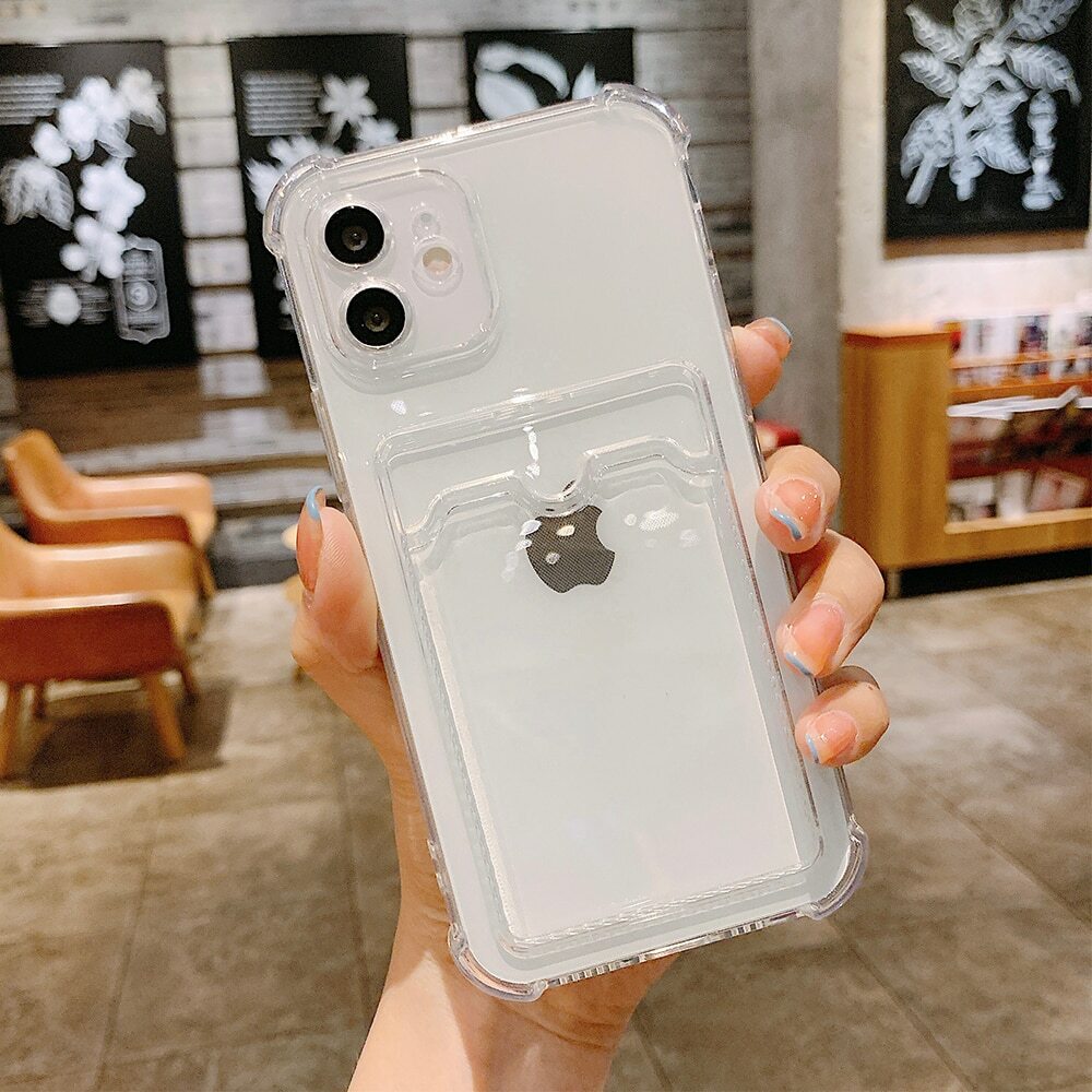 iphone  ꥢ Ʃ ݥåդ ̼Ǽ ɼǼ ץ ⤷  7 8 SE(2020) XR 11 11pro 12 13 mini 14 Ѿ׷ ޥۥ ڹ ե С   襤 ڥ  ǰ select ե ץ쥼 ʤɤ