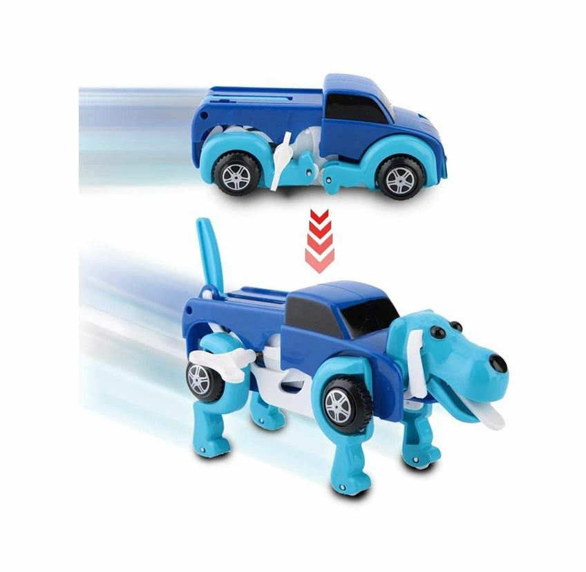 ゼンマイ おもちゃ 犬の最安値と通販商品 在庫あり サープラ