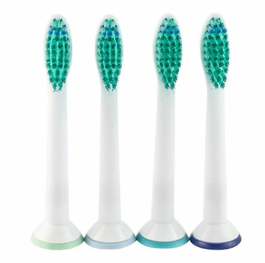 ̵۸ߴ֥饷 եåץ ˥å PHILIPS Sonicare إ֥饷 б ɥ 8 ư֥饷 ؤ֥饷 ؤ֥饷бǽ ۥ磻7 ߴб  ǰ select ե ץ쥼 ʤɤ