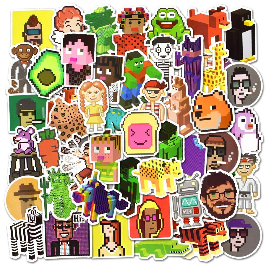 ����̵�� �ԥ�����2 ���ƥå��� ������ơ��������� 50�祻�å� �����ĥ����� �ȥ�� ����꡼������ �Х��� ��ž�� �� ǭ �ѥ����� ���ޥ� �إ��å� ι������ �ܰ� �ȥ�٥� �ǥ��졼����� ������� �ӥ�ơ����� ������ơ����� ��ȥ��� ���ä�����