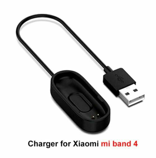 送料無料 Xiaomi Mi band 4 miband Miband4 ミバンド 4 小米 シャオミバンド 充電器 USB 充電 ケーブル 専用 チャージャー スマートウオッチ用 便利 小さい 持ち運びやすい 軽量 誕生日 select ギフト プレゼント 送料無料 Xiaomi Mi band 4 miband Miband4 ミバンド 4 小米 シャオミバンド 充電器 USB 充電 ケーブル 専用 チャージャー スマートウオッチ用 便利 小さい 持ち運びやすい 軽量 誕生日 select ギフト プレゼント
