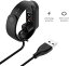 Xiaomi Mi Band 5 6 ߥХ5 ߥХ6 㥪 ť֥ miХ5 Х6 USBŴ 㥪ߥ㡼㡼 ޡȥå ѵ ȯǮ Ӥ䤹  ѥ  select ե ץ쥼