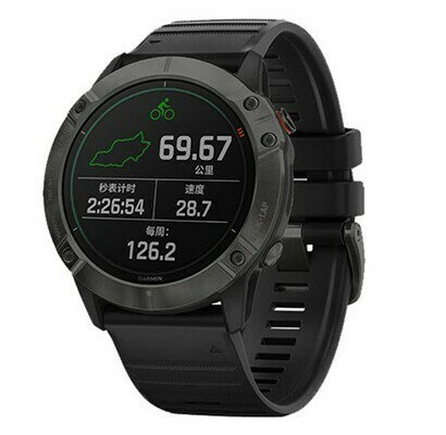 送料無料 GARMIN ガーミン QuickFit クイックフィット クイックリリース 交換バンド ベルト 20mm 22mm 26mm Fenix 5 Plus 6 Pro Approach S60 Forerunner fenix 5S 7S Instinct 2S S62 7 ForeAthlete 745 935 945 3J 5X 6X Pr 7X Foretrex 601 簡単取り付け