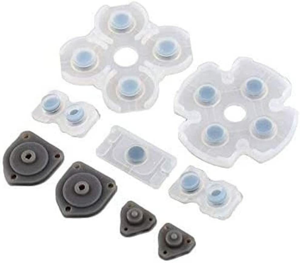 バブルボブル 4 フレンズすかるもんすたの逆襲[PS4] / ゲーム