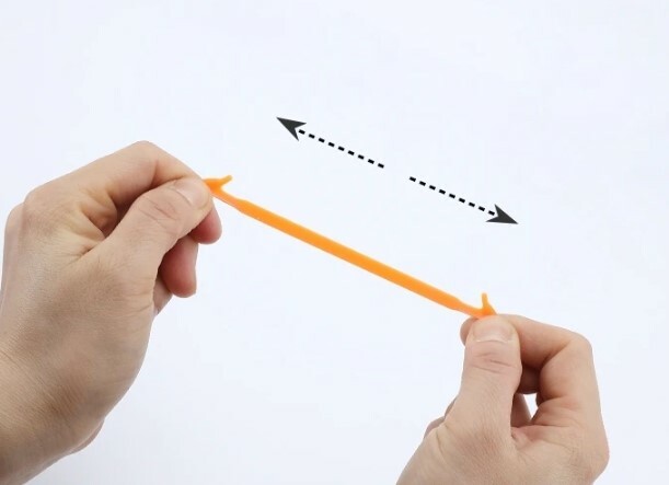 ����̵�� 2 ��Фʤ���ɳ ���ĤҤ� ��Фʤ� ���Ӥ뷤ɳ ����ɳ ���ˡ����� ���塼�� �� �ۤɤ��ʤ� ���ꥳ�󥴥� ���塼�졼�� ������ ���̥��� ��� ��ǥ����� ���å� ���˥� �Ҷ� ���˥� ���������� ���塼�����������꡼