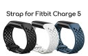 yzFitbit Charge 5 Ή  oh xg PF VR \tg tBbgrbg `[W5 X|[c poh ϐ X|[c  Y fB[X a LO select Mtg v[g Ȃǂ