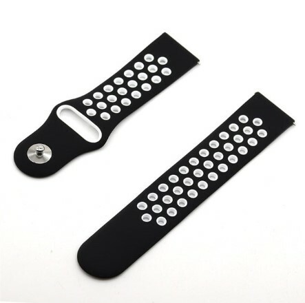 送料無料 3 Fitbit Versa3 / Versa4 / Sense / Sense2 対応 交換 バンド ベルト 2色 2カラー シリコン ソフト フィットビット ヴァーサ センス スポーツ 交換用バンド 耐水 スポーツ 可愛い メンズ レディース 誕生日 記念日 select ギフト プレゼント などに