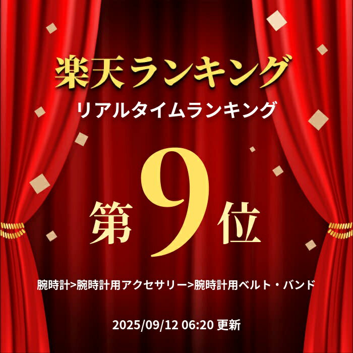 送料無料 Fitbit Versa3 / Versa4 / Sense / Sense2 対応 交換 バンド ベルト 穴 シリコン ソフト フィットビット ヴァーサ センス スポーツ 交換用バンド 耐水 スポーツ 可愛い メンズ レディース 誕生日