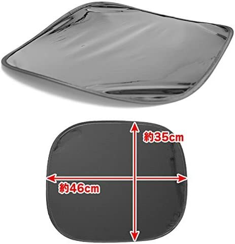 ����̵�� ���� ���󥷥����� ������ 2���� ���פʤ� �ԥ��ä�Ž���դ� �ڥ�äȤϤ������� UV���å� 90�� �ޥ��å������������� ������ ��ǰ�� select ���ե� �ץ쥼��� �ʤɤ�