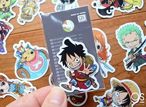 送料無料 ワノ国 ONE PIECE ワンピー...の紹介画像2