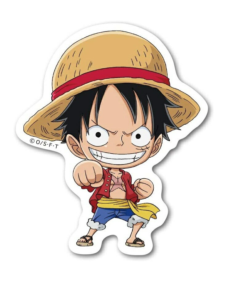 送料無料 ONE PIECE ワンピース ステ...の紹介画像2