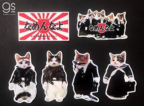 ����̵�� 5 �ʤ�ǭ �ʤ��ʤ� ���ƥå��� ���� �� ����饯�������ƥå��� ������ 80ǯ�� �ʤ�ǭ���å� ���� ��ȥ� ǭ ���� ���ƥå��� ���ä����� ������� �� �Х��� ����֥�� ���襤�� ������ ��ǰ�� select ���ե� �ץ쥼���