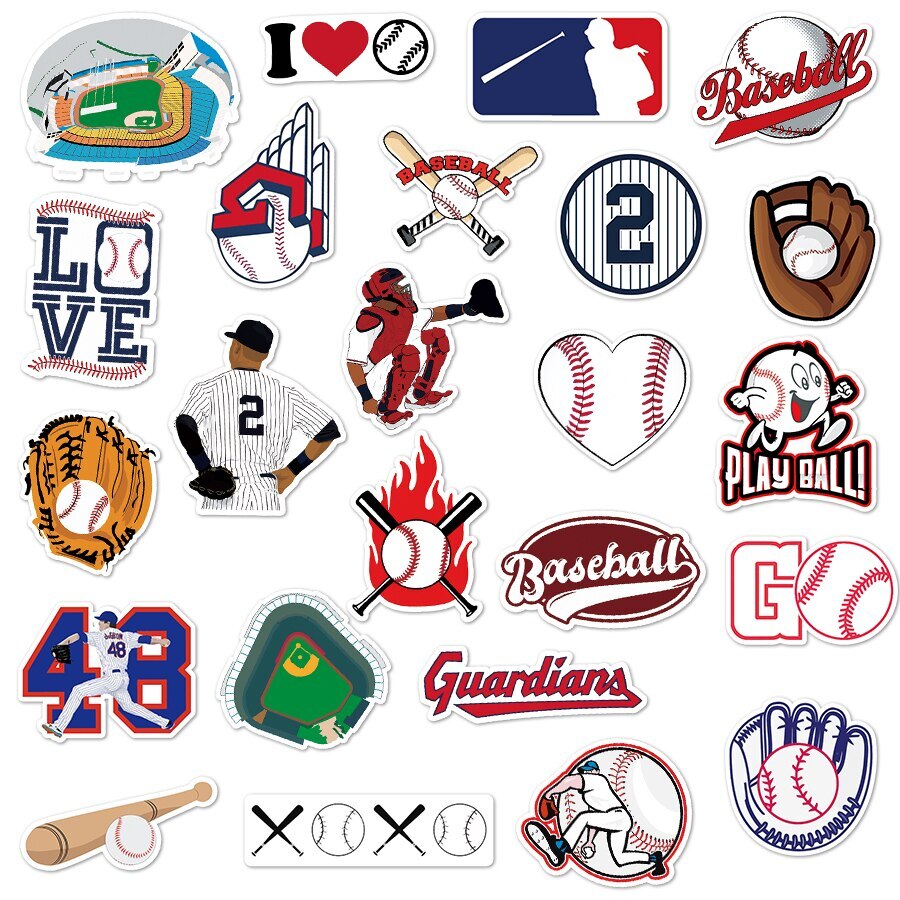 ����̵�� 5 ��� �١����ܡ��� ���ƥå��� ������ơ��������� 50�祻�å� �����ĥ����� �ȥ�� ����꡼������ �Х��� ��ž�� �� ǭ �ѥ����� ���ޥ� �إ��å� ι������ �ܰ� �ȥ�٥� �ǥ��졼����� ������� �ӥ�ơ����� ������ơ����� ��ȥ��� ���ä�����