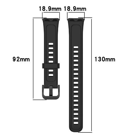 送料無料 HUAWEI Band 8 ファーウェイ バンド オーナー バンド8 交換ベルト 交換バンド 対応 換え 替え スポーツ シリコンバンド ベルト交換 交換用 多彩なカラーリング かわいい かっこいい 耐水 誕生日 記念日 ギフト プレゼント