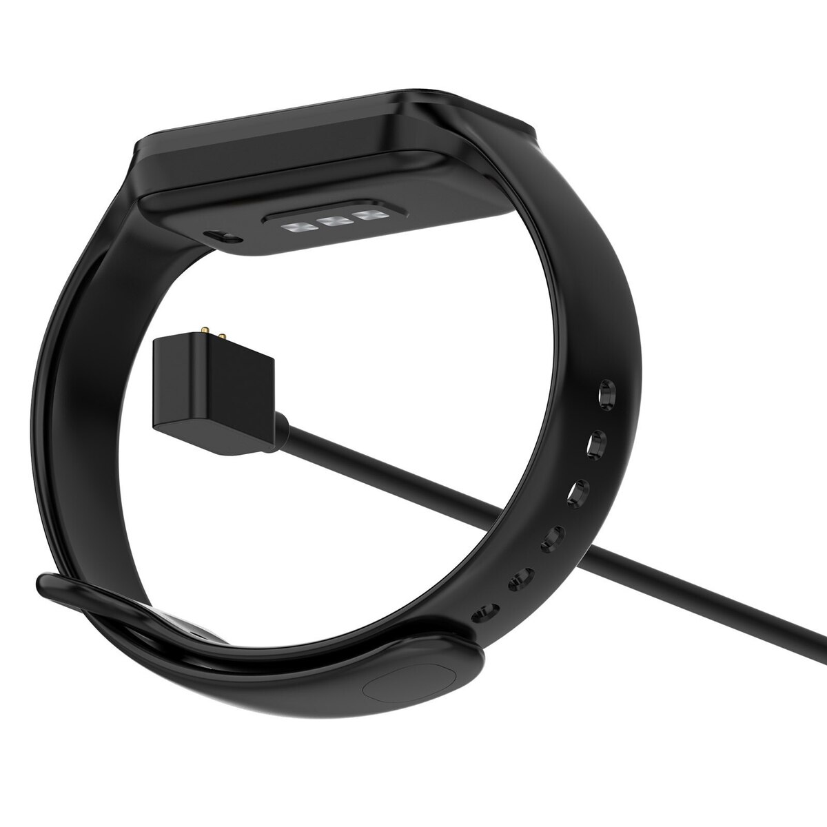 送料無料 Smart Band 8 Mi Ba...の紹介画像3