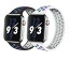 Apple Watch Series 1 2 3 4 5 6 7 8 SE Ultra б  Х 2 ֥쥤ǥå 롼ץ ꥳ å Apple Watch ٥ 49mm 45mm 44mm 42mm 41mm 40mm 38mm ץХ åץ륦åХ ӻץȥå  ե ץ쥼 ʤɤ