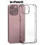 ̵ iPhone15 ꥢ ͳѰݸ TPU  15 Pro Max Plus եȥ ˥å TPU Ѿ׷  ǰ select ե ץ쥼 ʤɤ