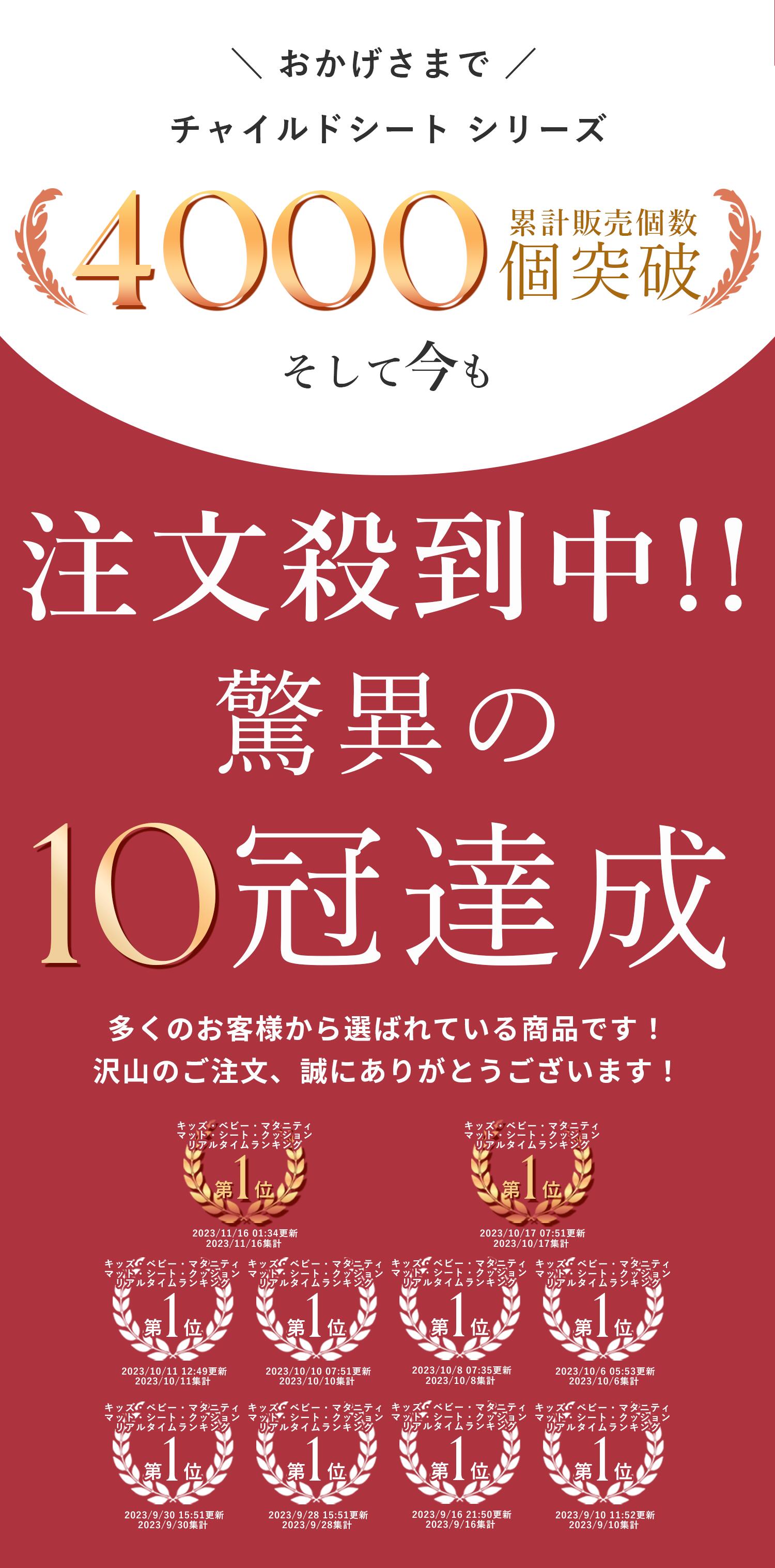 【LINE追加で5％OFF】【2枚セット】チャイルドシート 保護マット カバー マット isofix 保護シート 車 滑り止め 汚れ防止 傷 防止 保護 シート 撥水加工 折りたたみ マット カーシート シートプロテクター シートカバー 収納 子ども 【1枚セット】 2