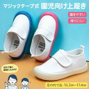 【LINE追加で5%OFF】上履き 子供 保育園 幅広 甲高 内履き カラーバレー 13 14 15 16 17 cm 子ども キッズ 男の子 女の子 上履 上...