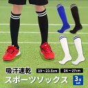 【送料無料】サッカー ソックス ラグビー ソックス ジュニア VAXPOT(バックスポット) サッカーソックス ラグビーソックス VA-6020【摩擦に強い サポート設計 スポーツ ソックス 子供用】【靴下 ハイソックス ストッキング】[返品交換不可]