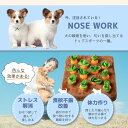 【P20倍+LINE追加で5％OFF】ノーズワーク 人参 にんじん ペット おもちゃ にんじん畑 犬 ノーズワーク 犬 おもちゃ 知育玩具 ペット プレゼント 犬用品 犬用おもちゃ ペット 用品 マット ペット プレゼント 噛むおもちゃ ストレス解消 ペット 遊び 人参 猫 ペット玩具 3