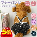 ＼限定15％OFF+P5倍／犬 マナーベルト メス 男の子 カバー オムツ ずれ 防止 漏れ 犬用 おしっこ ガード オムツ カバー ずれ ない おむつ パンツ オス 女の子 マナーパンツ マナーパット ポケット おむつカバー マーキング おしっこ 対策 ペット用品 介護