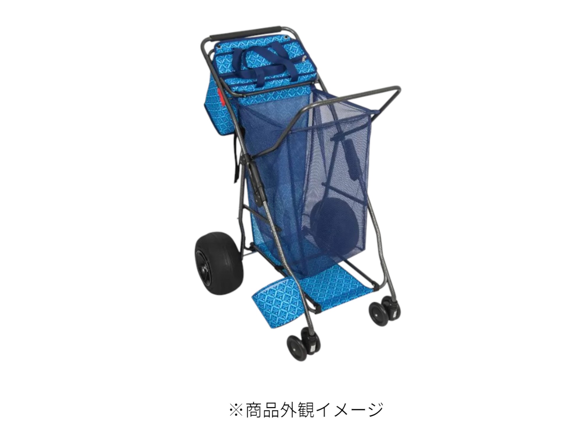楽天市場】トミーバハマ クーラーボックスの通販 楽天市場】トミーバハマ クーラーボックスの通販