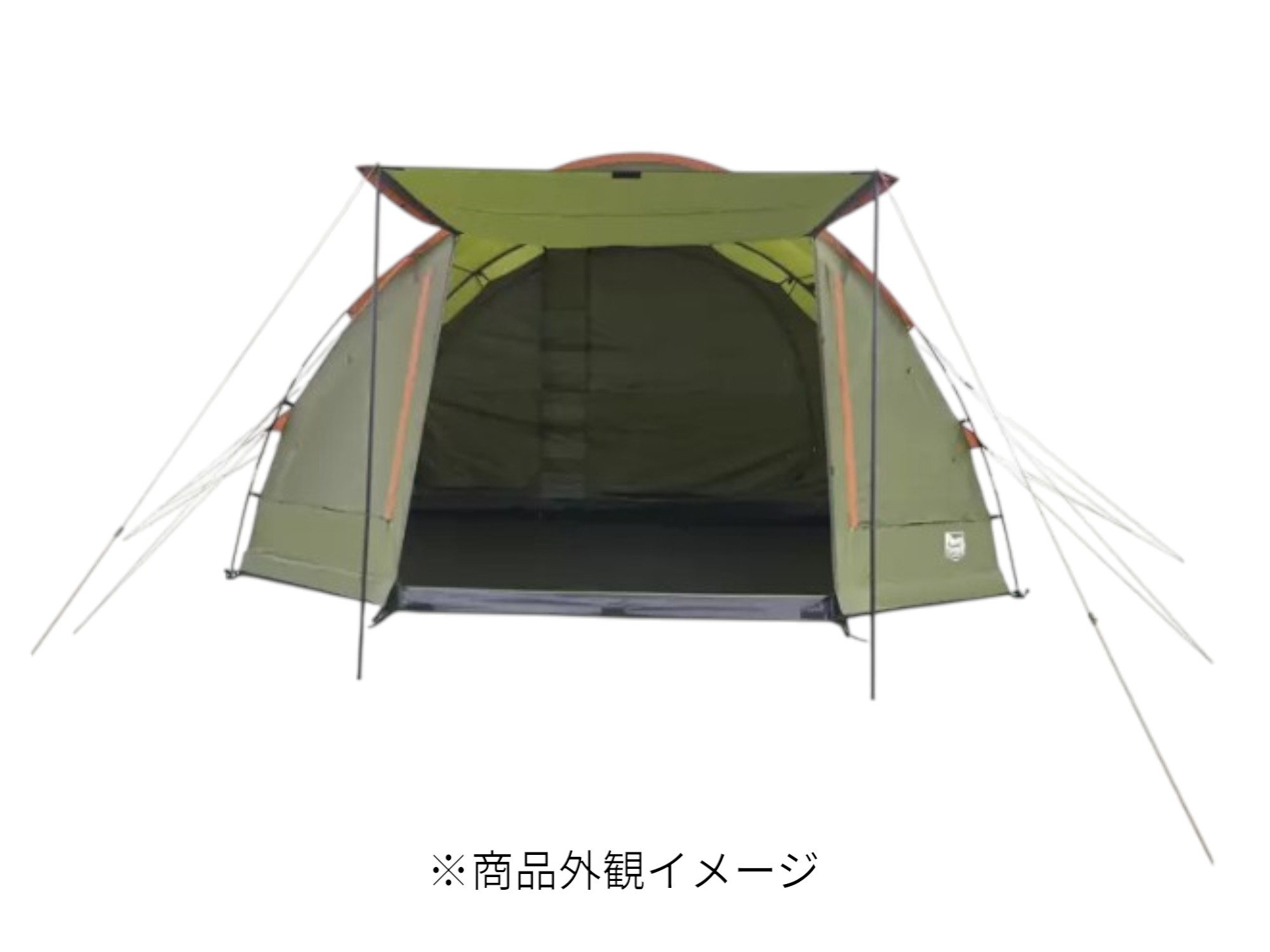 楽天市場】コストコ テントの通販 楽天市場】コストコ テントの通販