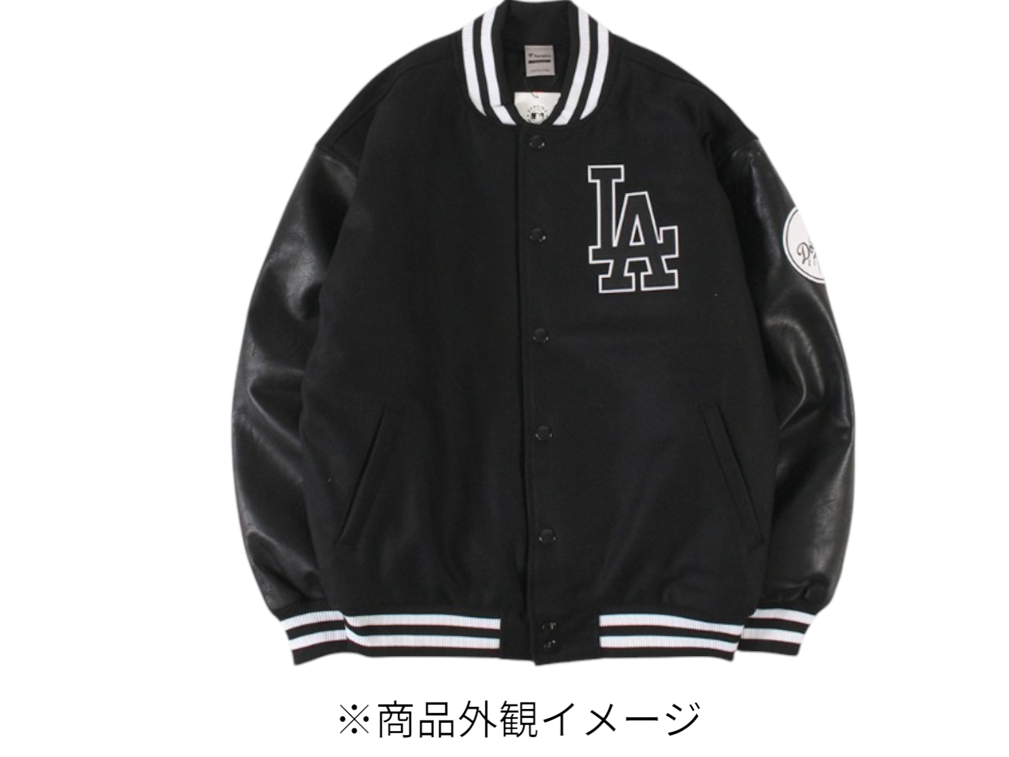 楽天市場】dodgers スタジャンの通販 楽天市場】dodgers スタジャンの通販