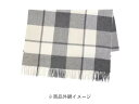 【アウトレット】ジョシュア エリス カシミヤ ストール 190X70cm オシャレ 着こなし 柔らか あたたかい 肌触り 心地よい 秋冬 季節 ファッション【41135】
