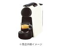 【訳アリ品】NESPRESSO ネスプレッソ エッセンザミニ スペシャルパック コーヒー 嗜好品 贅沢 味わい エスプレッソ コンパクト 史上最少 キッチン【65313】