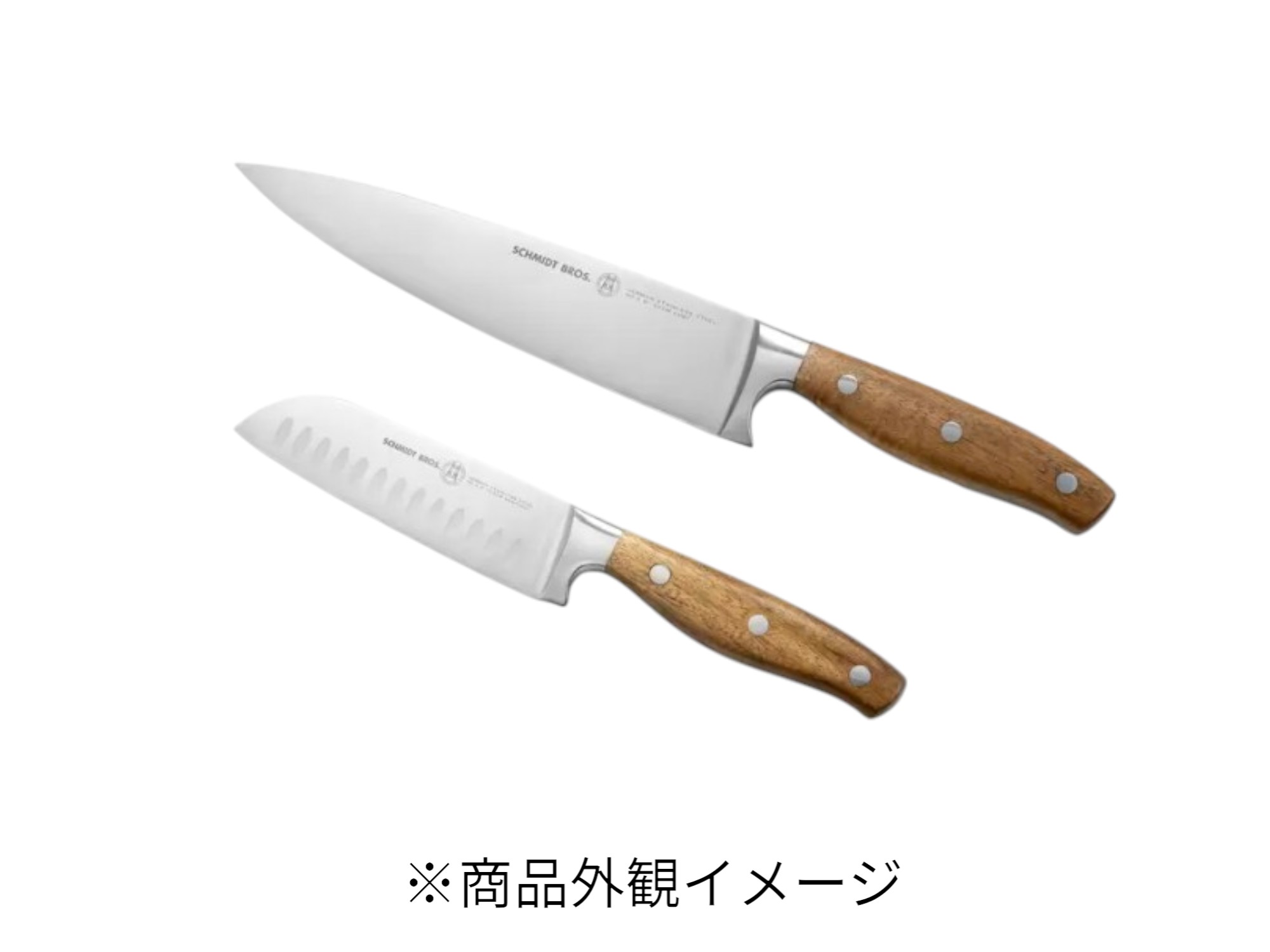 楽天市場】カール・シュミット(キッチン用品・食器・調理器具 楽天市場】カール・シュミット(キッチン用品・食器・調理器具
