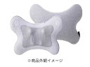 【コストコ】SYNCA シンカ クッションマッサージャー MC161 マッサージ リラックス 癒し 疲れ もみほぐし 電動 もみ玉 温熱 インテリア おしゃれ デザイン ギフト プレゼント【24562】(4)