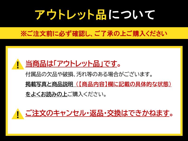 【アウトレット】ライフオンプロダクツ 上部給水 アロマ加湿器 PBAHF002 加湿 湿度 アロマ 給水 潤い 部屋 間接照明 ストレスフリー 優しい光 簡単 【69077】