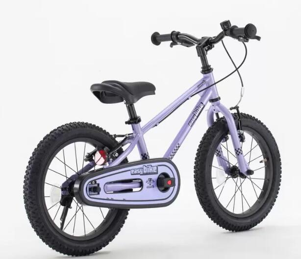 楽天市場】コストコ 自転車の通販