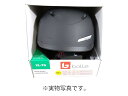 【コストコ」】BOLLE ボレー ザ・ビート 大人用 スノーヘルメット MIPSテクノロジー搭載 ウィンタースポーツ スキー スノーボード 軽量【1516990...