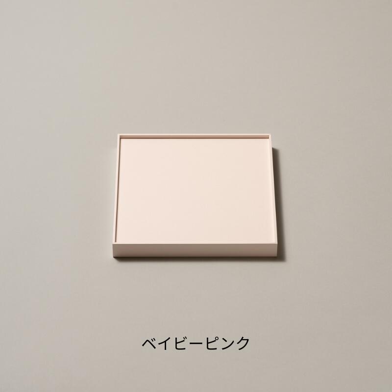 WAREのおせち重箱 紙重箱 6寸 (20入) 蓋 UTSUWA 紙容器 容器 使い捨て 業務用 弁当箱 テイクアウト 重箱 紙｜アングル3