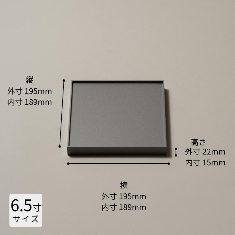 WAREのおせち重箱 紙重箱 6.5寸 (40入) 蓋 UTSUWA 紙容器 容器 使い捨て 業務用 弁当箱 テイクアウト 洋風おせち 重箱 紙｜アングル2