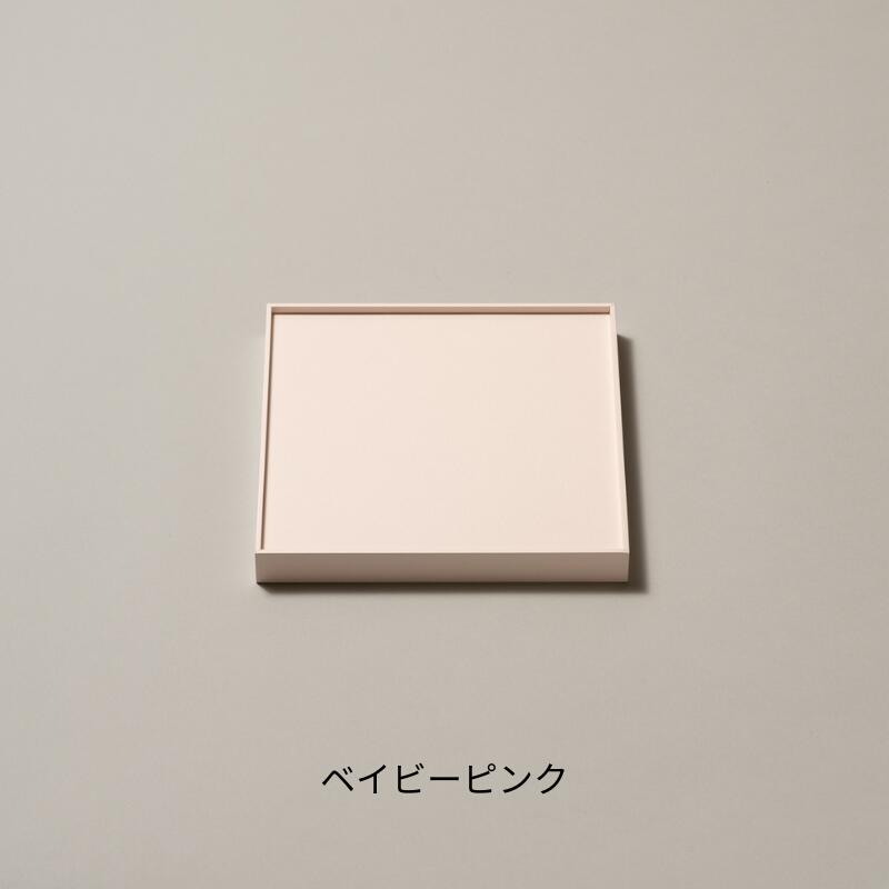 WAREのおせち重箱 紙重箱 6.5寸 (40入) 蓋 UTSUWA 紙容器 容器 使い捨て 業務用 弁当箱 テイクアウト 洋風おせち 重箱 紙｜アングル3