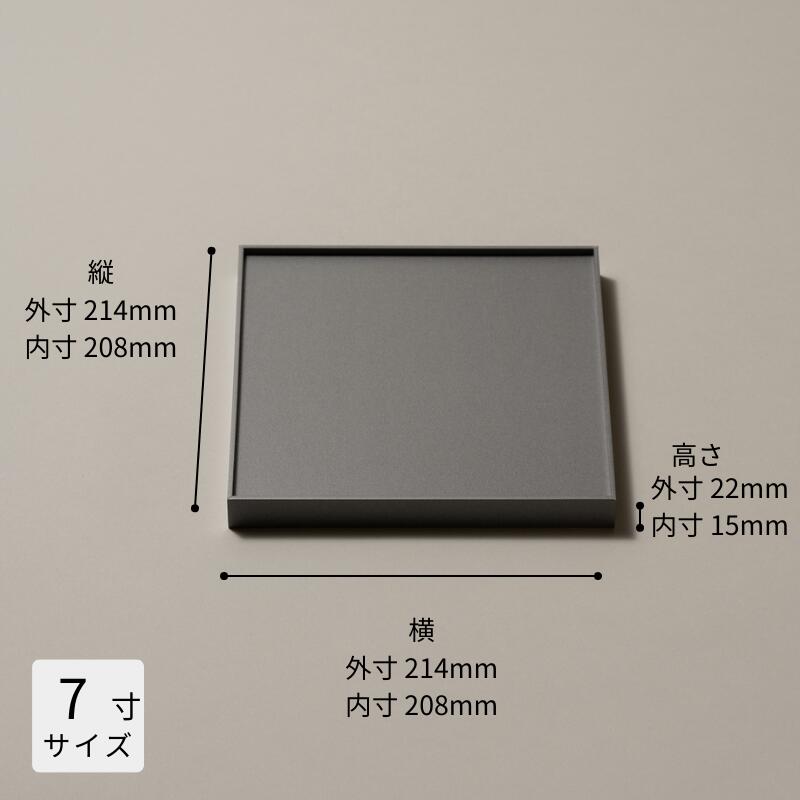 WAREのおせち重箱 紙重箱 7寸 (40入) 蓋 UTSUWA 紙容器 容器 使い捨て 業務用 弁当箱 テイクアウト 洋風おせち 重箱 紙｜アングル2