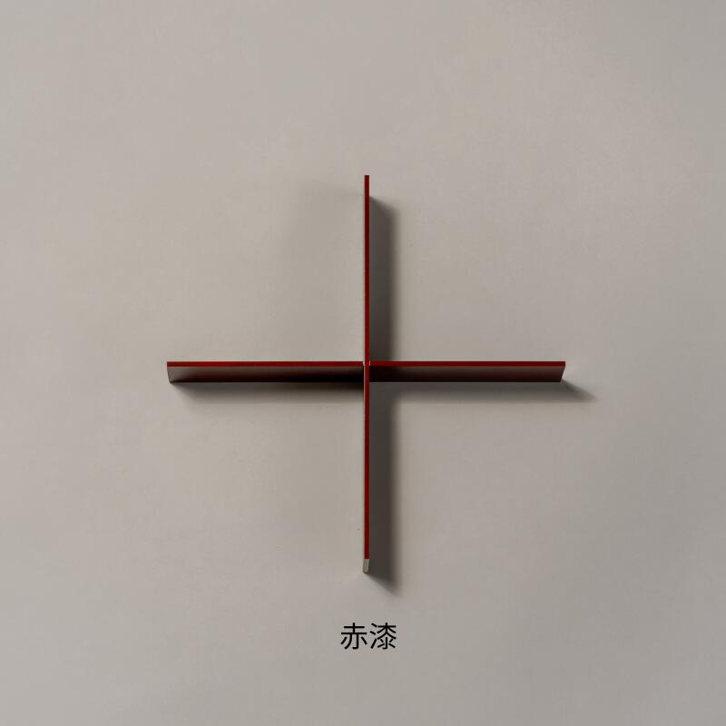 ���Ȣ 6���� 4���ڤ�(40��) UTSUWA ���ƴ� �ƴ� �Ȥ��Τ� ��̳�� ����Ȣ �ƥ���������