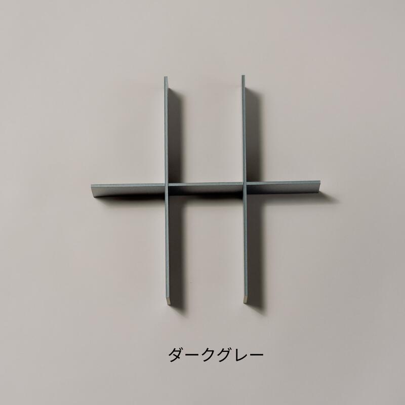 WAREの紙容器 紙重箱 7寸用 6仕切り(40入) UTSUWA 紙容器 容器 使い捨て 業務用 弁当箱 テイクアウト 洋風おせち｜アングル3