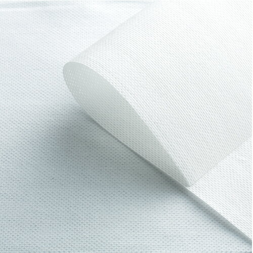 �Ȥ��ΤƤ����ܤ�VB-COSME-AROMA Premium: �ڥѡ��ߥ�� (600��) ������ �Ȥ��Τ� ��̳�� ���� ��� �������륹����