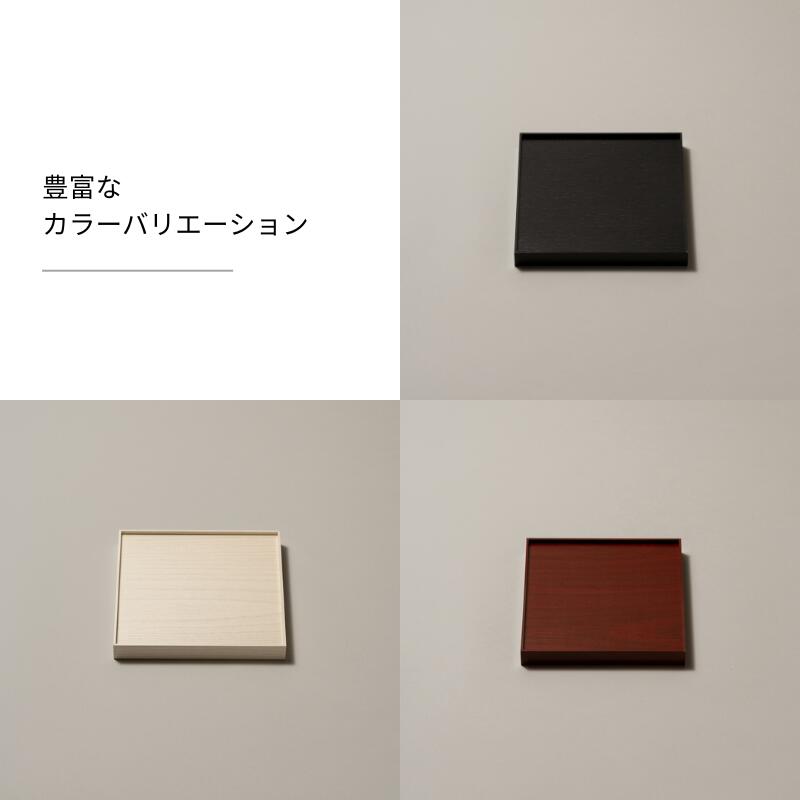 WAREのおせち重箱 紙重箱 7寸 (40入) 蓋 UTSUWA 紙容器 容器 使い捨て 業務用 弁当箱 テイクアウト 重箱 紙｜アングル3