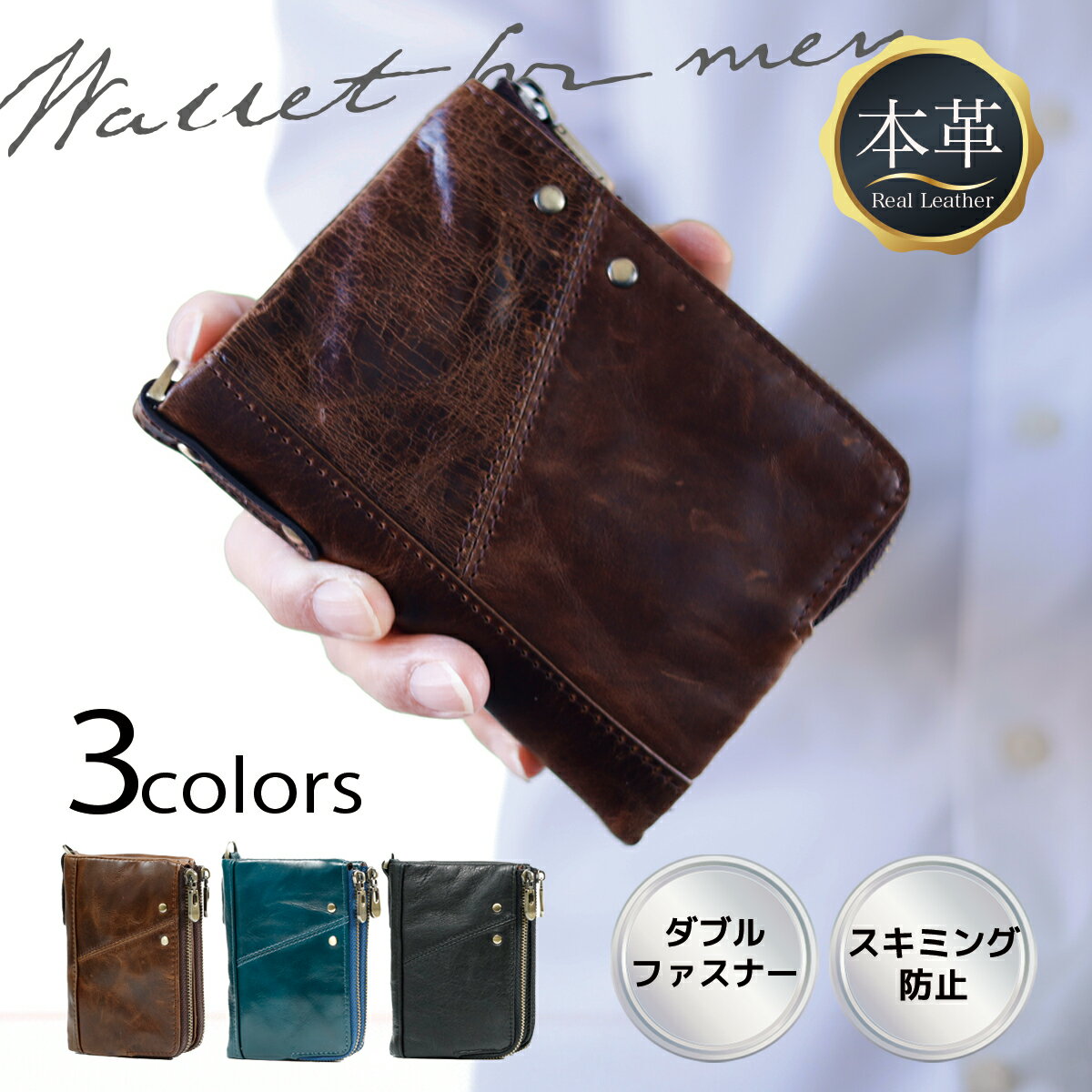 �ܳ� ¿��ǽ����ޤ���ۥ�ǥ����� ��� ���������� ������ �դ��Ĥ������ �������󥦥���å�