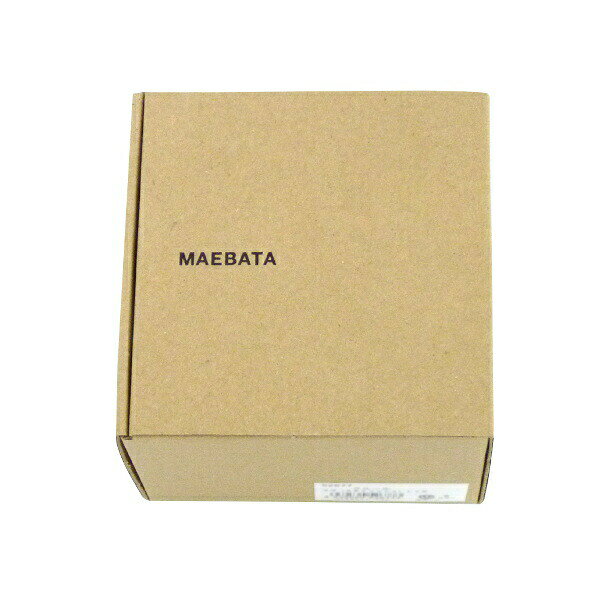 プラスマルシェ楽天市場店のクルール マグ スプレッド チェリーレッド 52675 maebata 330ml プレゼント ギフト おしゃれ 食器 マグカップ コップ｜アングル2