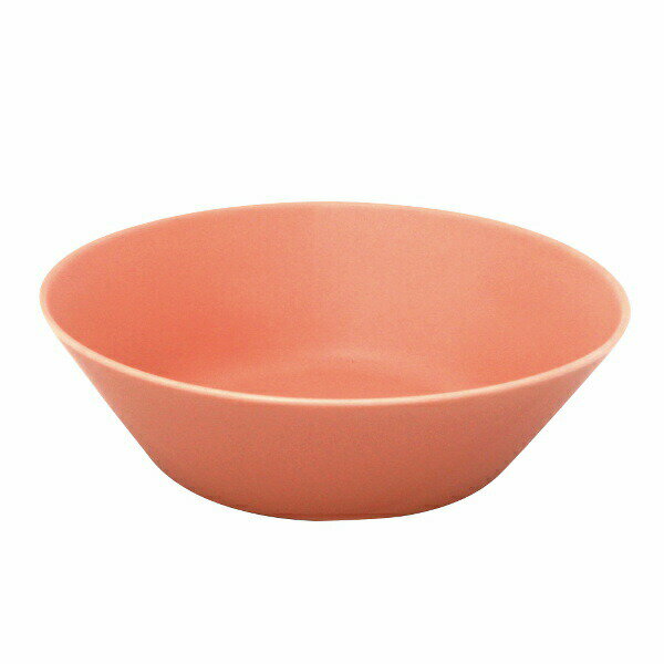 樂天商城 - クルール ボウル チェリーレッド 52695 maebata プレゼント ギフト おしゃれ 食器 器 鉢