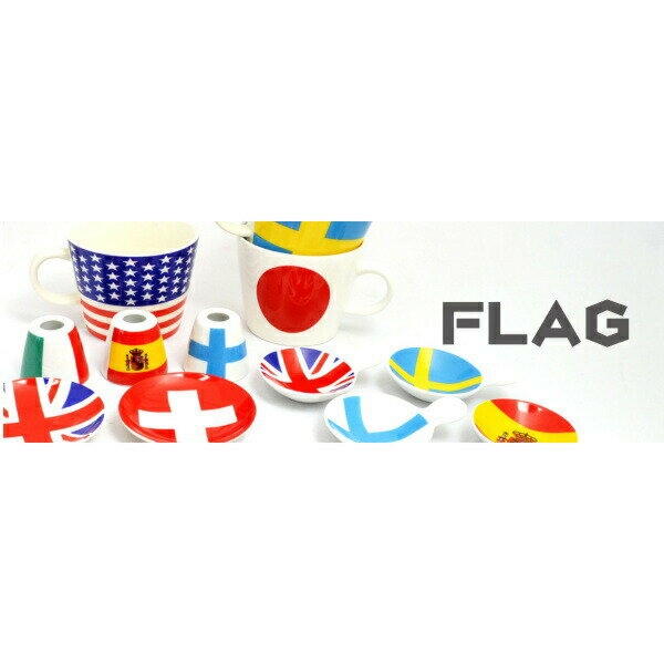 �����ʥݥ����2��3/11(��)1:59���ۥե�å��ڥ󥹥���� �����ꥢ 40487 ������ ��� �ڥ�Ω�� �ǥ�����Ǽ �ڥ�ۥ���� Sugar Land ���奬������ ���ե� �ץ쥼���